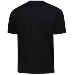 Shop Shop AAAA – Argentina National Team Jerseys & T-Shirts for True Fans – Argentina National Team Jerseys & T-Shirts for True Fans